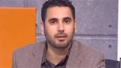 خالد تليمه عن الإتجار في الأعضاء البشرية: 