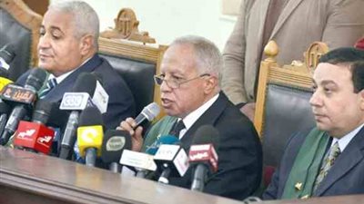 بدء أولى جلسات محاكمة 119 متهماً بـ