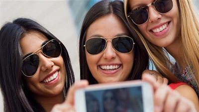 في الصين.. صورة عارية مقابل قرض!