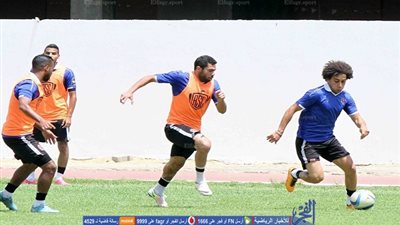 الشركة الراعية تطالب الأهلي بـ 20 مليون جنيه وعقاب 