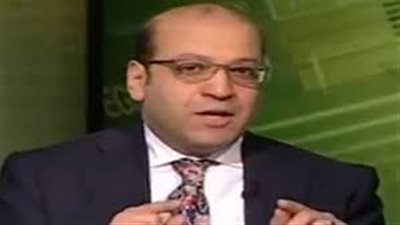 خبير اقتصادي: منطقة جبل الجلالة مفيدة للدول الأفريقية بأكملها وليس مصر فقط