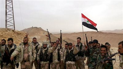 الكرملين يردّ حول طلب المعارضة السورية هدنة بحلب