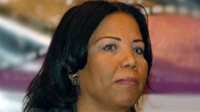 القبض على المحامية الحقوقية 