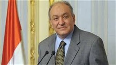 وزير الطيران الأسبق: مصر من أقوى الدول في مجال الطيران المدني