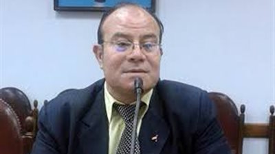 برلماني: قرية سوارس تنتج 25 مليون لتر حليب