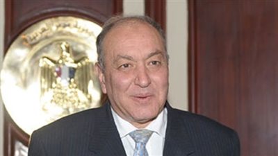 وزير الطيران الأسبق: قطاع المطارات من مصادر الدخل القومي للدولة