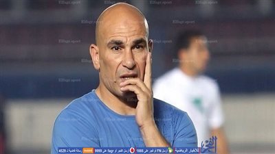 التوأم حسن يفسر سر مساندته للحكام رغم الأخطاء