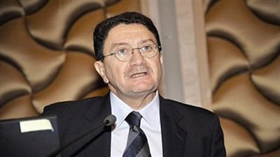 جورجيا تطلب دعم مصر بشأن ترشحها لرئاسة المنظمة السياحة العالمية  