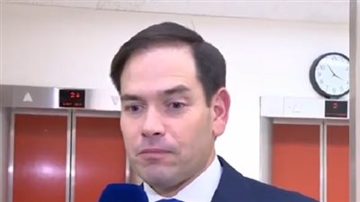 عضو مجلس الشيوخ: لا بديل عن فرض المزيد من العقوبات على 