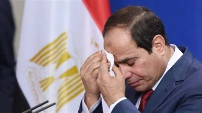 أداء الحكومة يحرج 