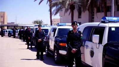 ضبط عامل التوصيل 