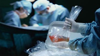 النيابة تجيب على الأسئلة الصعبة في تحقيقات الاتجار بالبشر