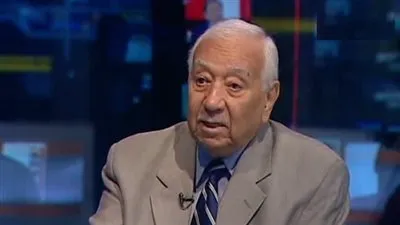 دبلوماسي سابق يوضح أهمية زيارة 