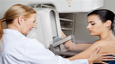 فحوصات وقائية للكشف المبكر عن السرطان