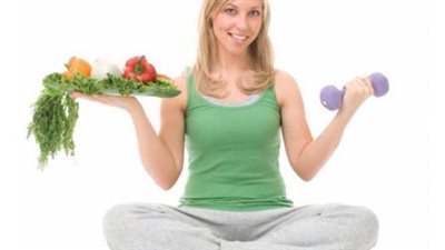 هذه الأطعمة تزيد مناعة الجسم وتخلصه من السموم