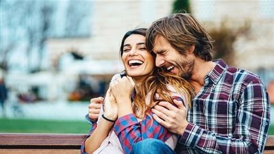أبرز 10 صفات يبحث عنها الرجل في شريكة حياته