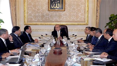 6 قرارت عاجلة لـ