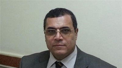 محافظ الفيوم: توزيع 50 طنا من السكر المدعم على الوحدات المحلية