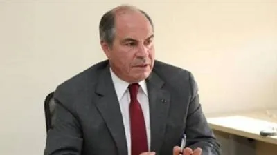 أهم أخبار الأردن اليوم.. أنباء عن تعديل على حكومة الملقي