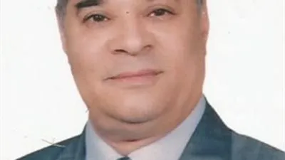 خبير استراتيجي: مراكز أبحاث بتل أبيب تدرس سبب تفوق المقاتل المصري على الإسرائيلي