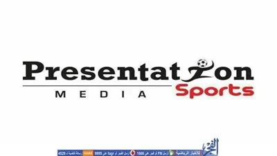 بالمستند .. الجبلاية تواصل إهدار المال العام من أجل عيون 