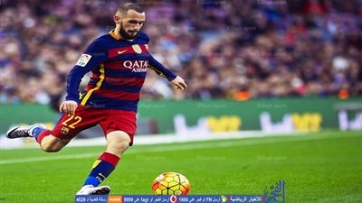 إنريكي يمتدح فيدال 