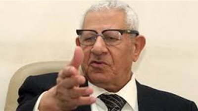 مكرم محمد أحمد يرد على ترشحه لمنصب نقيب الصحفيين