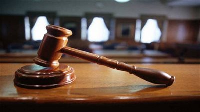 جنايات المنيا تؤجل محاكمة 192 متهما باقتحام مركز شرطة مغاغة لـ1 أبريل المقبل