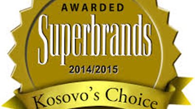 تعرف على الشركات المصرية الفائزة بجائزة 