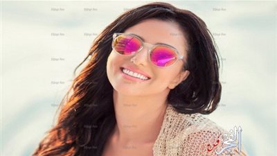 حصاد 2016.. نجوم أنقذتهم العناية الإلهية من الموت في حوادث سيارات