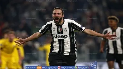 أهداف مباراة يوفنتوس ودينامو زغرب 2-0 اليوم 7-12-2016|دوري أبطال أوروبا 