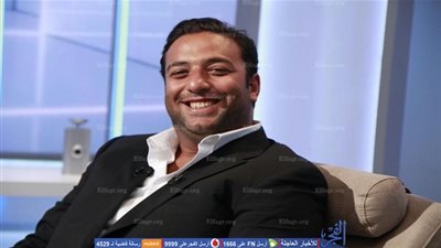 ميدو يتحدث عن ذكاء أبو تريكة