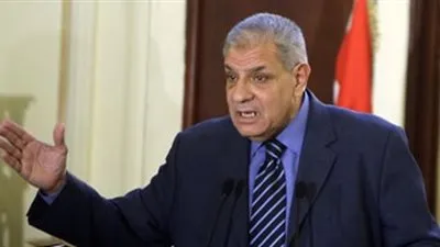 عاجل.. القبض على رجل أعمال في أكتوبر متهم بالاعتداء على 