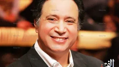 إيمان البحر درويش يطرح 