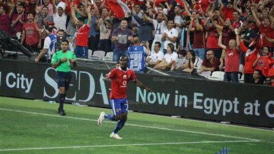 شوبير: قدمنا تغطية استثنائية لمباراة الأهلي وروما في الإمارات