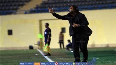 ميدو: العشري أفضل من البدري.. وحسام حسن يتفوق على المعلم (فيديو)