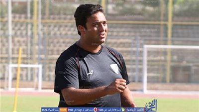 بالفيديو..ميدو : مانويل جوزيه أكبر مما يفعل 