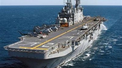 موقع أمريكي يعترف: هذه صفقات السلاح التي أثارت رعب إسرائيل من مصر