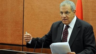 شاهد.. فيديو 