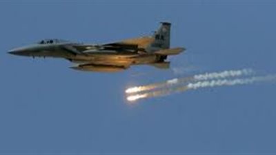 عشرات القتلى والجرحى في غارة استهدفت مراكز تسوق بالعراق