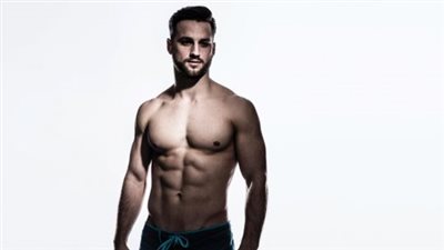 نصائح للحصول على عضلات 