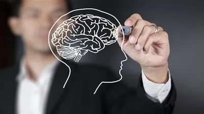 3 أسئلة حسابية تكشف معدل ذكائك.. تعرف عليها