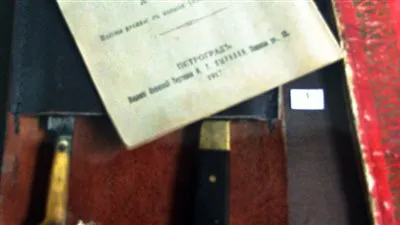 المطالبة بحظر الختان في الدانمارك