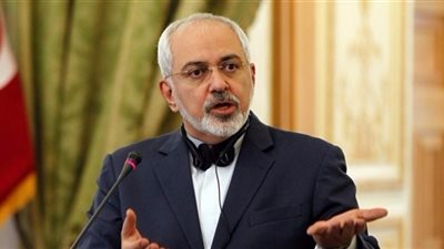 ظريف: من مصلحة أمريكا الالتزام بالاتفاق النووي