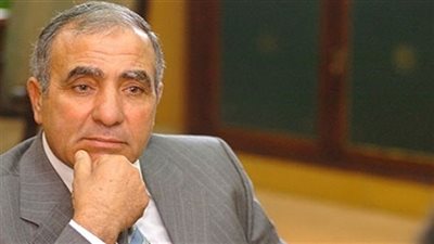 ارتفاع  معدل التضخم السنوى فى المدن المصرية إلى 19.4% فى نوفمبر