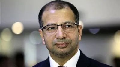 الجبوري يطالب بتحقيق 