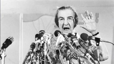 11 معلومة عن الحياة الخفية لـ