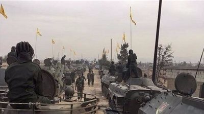 ليبرمان: سنمنع نقل الأسلحة لحزب الله مهما كان الثمن