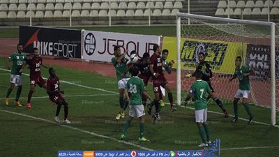 صراع ساخن في الدوري اللبناني على لقب 
