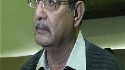 ننشر صورة المواطن المختطف على يد قتَلة الطفلة فريدة بالشروق